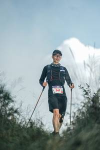 BIB: 
                            <button type="button" onclick="openModal(25263547)" class="btn btn-primary btn-sm float-right btn-popup" data-toggle="modal" data-target=".modal-high-quality">
                        <i class="fas fa-shopping-cart"></i> Add to Cart
                    </button>
                                            <button type="button" onclick="isThisMe(25263547, true)" class="btn btn-success btn-sm float-right btn-popup btn-isme hidden" data-toggle="tooltip" data-placement="bottom" title="นี่คือรูปของคุณใช่ไหม คลิกที่นี่เพื่อเอาเข้าอัลบั้ม">
                        <i class="fas fa-plus"></i> Add to album
                    </button>
                    <button type="button" onclick="isThisMe(25263547, false)" class="btn btn-warning btn-sm float-right btn-popup btn-isnotme hidden">
                        <i class="fas fa-ban"></i> Remove from album
                    </button>